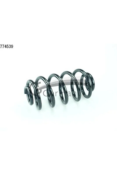 CS GERMANY Arc Spiral Puntea Spate Chevrolet Trax Opel Mokka / Mokka 10