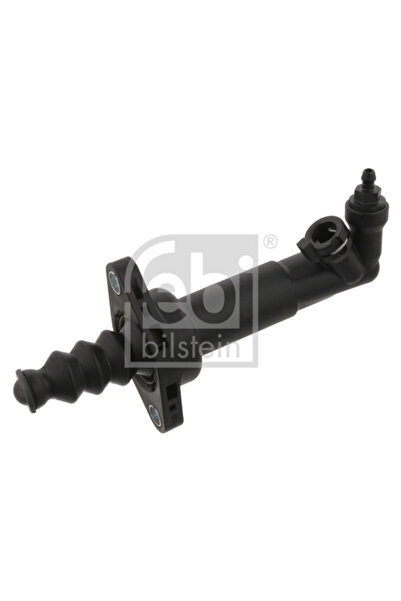 FEBI BILSTEIN Cilindru Receptor Ambreiaj Audi A3/Tt Seat Cordoba/Ibiza 2/Tole...