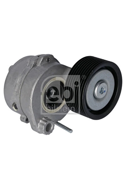 FEBI BILSTEIN Intinzator Curea Curea Distributie Mercedes-Benz Capacity/Citar...