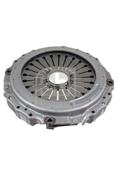 FEBI BILSTEIN Placa Presiune Ambreiaj Renault Trucks Kerax/Premium 2