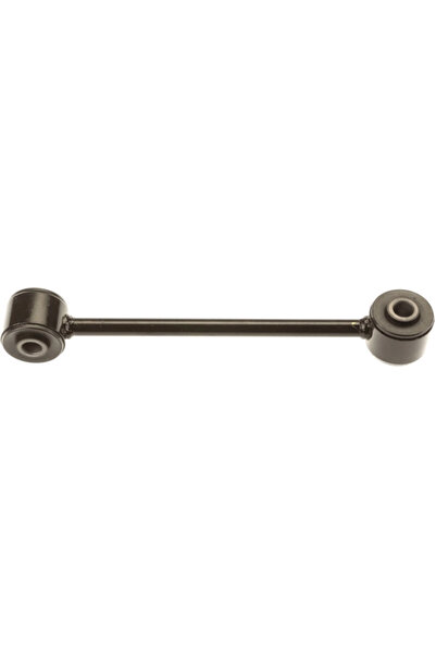 TRW Brat/Bieleta Suspensie Stabilizator Jeep Commander/Grand Cherokee 3 2004-...