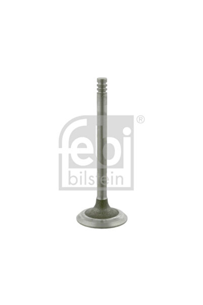 FEBI BILSTEIN Supapa Admisie Seat Cordoba/Ibiza 2 Vw Golf 3/Golf 4/Polo 2