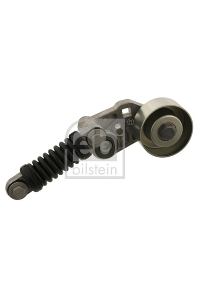 FEBI BILSTEIN Intinzator Curea Curea Distributie Citroen Xsara Peugeot 206/207