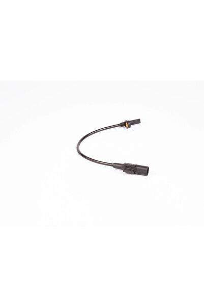 Bosch Сензор за скоростта на колелото Mercedes-Benz Gl-Class/Gle/Gls