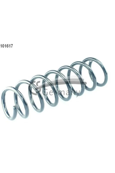CS GERMANY Arc Spiral Puntea Spate Bmw 5