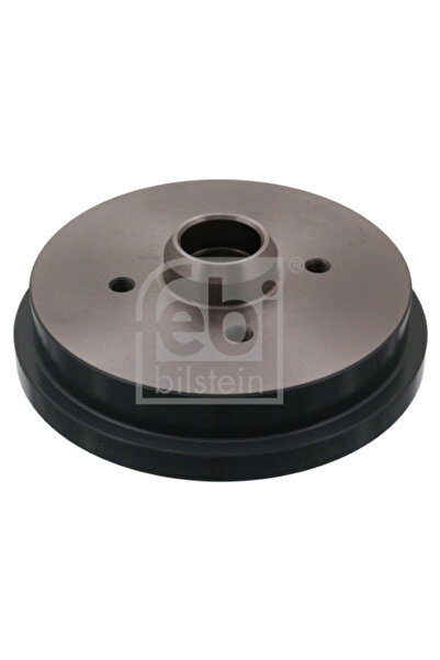 FEBI BILSTEIN Tambur Frana Puntea Spate Audi 50/80 B1 Limuzina/80 B2 Limuzina...
