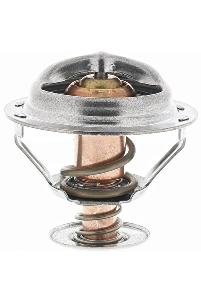 MOTORAD Termostat Lichid Racire Audi A3/A4 Allroad B8/A4 B8 Seat Leon