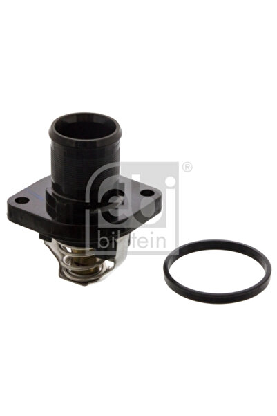 FEBI BILSTEIN Termostat Lichid Racire Citroen Berlingo / Berlingo First Micro...