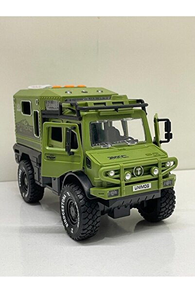 JOYFUL CHİLD عربة متنقلة للطرق الوعرة مع إضاءة وموسيقى وأبواب قابلة للفتح