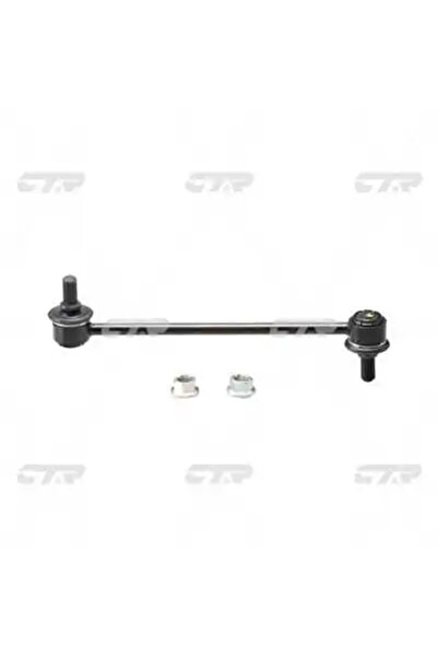 CTR Brat/Bieleta Suspensie Stabilizator Punte Fata Opel Meriva A Microbus/Vec...