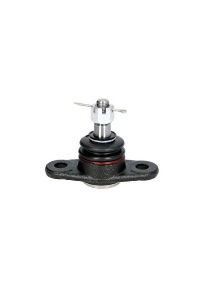 Yamato Articulatie Sarcina/Ghidare Axa Fata Ambele Parti Hyundai Accent 3/Acc...