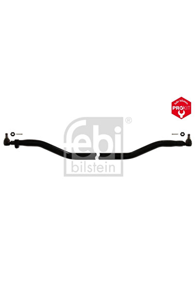 FEBI BILSTEIN Bara Directie Axa Fata Dreapta Scania G 1/P 1/R 1
