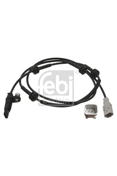 FEBI BILSTEIN Senzor Turatie Roata Axa Fata Dreapta Citroen C5 3/C6 Peugeot 4...