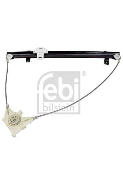 FEBI BILSTEIN Mecanism Actionare Geam Fata Dreapta Daf Cf/Xf 105