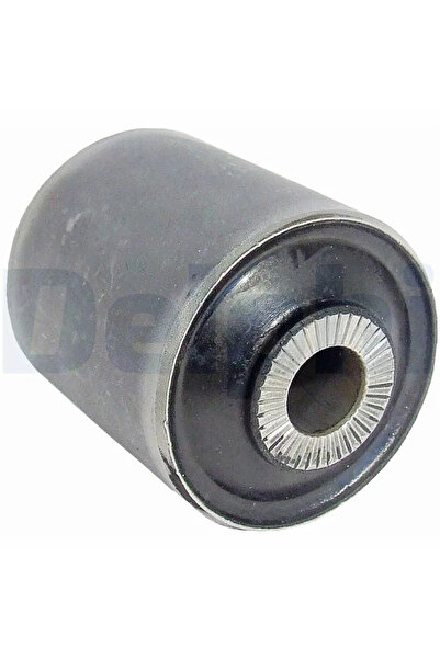 DELPHİ Трапецовидна опора за Land Rover Range Rover 3