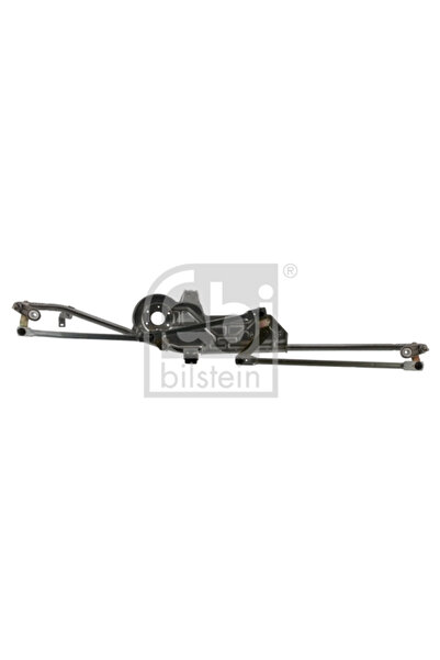 FEBI BILSTEIN Legaturi Stergator Parbriz Ford Galaxy 1/Galaxy Model 1 Van Sea...