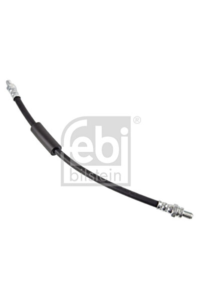 FEBI BILSTEIN Спирачен маркуч заден десен мост Ford Ka