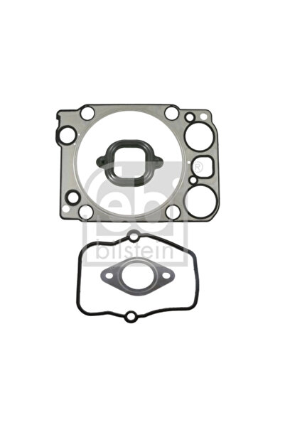 FEBI BILSTEIN Set Garnituri, Chiulasa Mercedes-benz Actros Mp2 / Mp3 2002-2020 Diesel