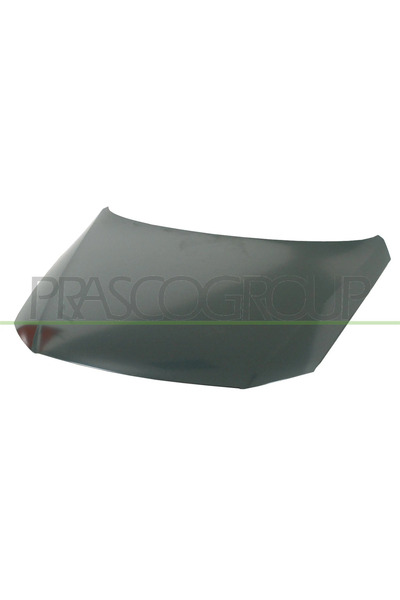 PRASCO Capota Motor Vw Passat B6