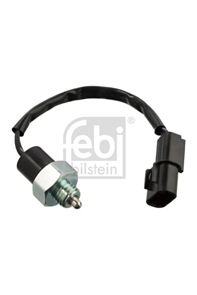 FEBI BILSTEIN Comutator Lampa Marsalier Hyundai I10 1/I10 2/I20 1 Kia Picanto...