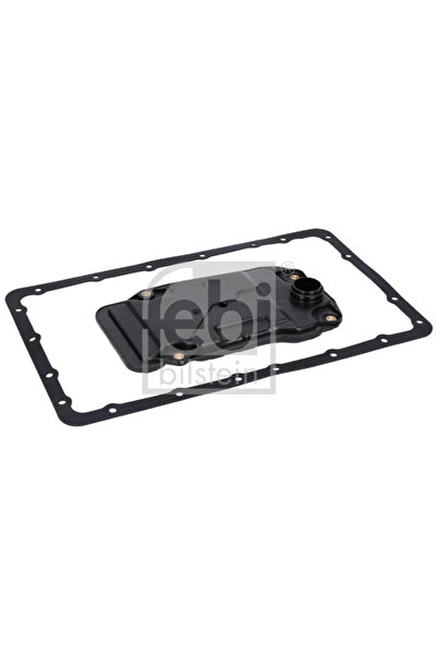 FEBI BILSTEIN Set Filtre Hidraulice Cutie E Vit.Automata Lexus Gs/Is 2/Is 3 T...