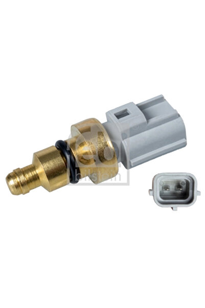 FEBI BILSTEIN Senzor Temperatura Lichid De Racire Ford Fiesta 5/Focus 1/Fusion