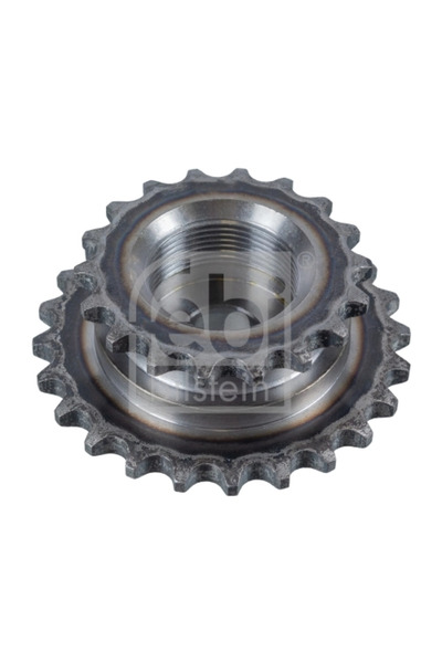 FEBI BILSTEIN Roata Dintata Pompa Injectie Bmw 3/5/7