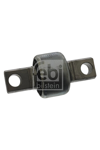 FEBI BILSTEIN Bucsa Bara Stabilizatoare Exterior Man F90