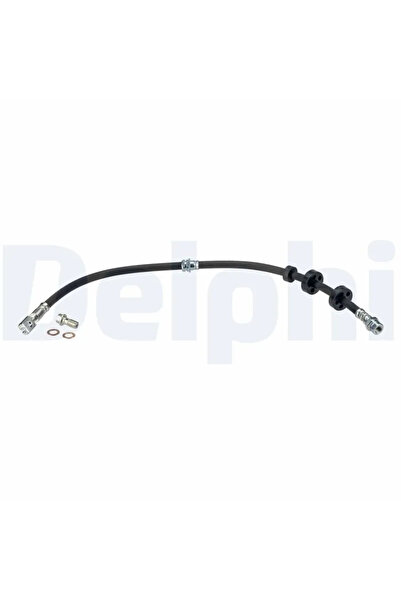 DELPHİ Furtun frana VW ID.5 2021-2025 LH7909