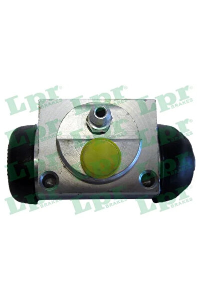 LPR Cilindru Receptor Frana Fiat Punto Ford Focus 2/Tourneo Connect