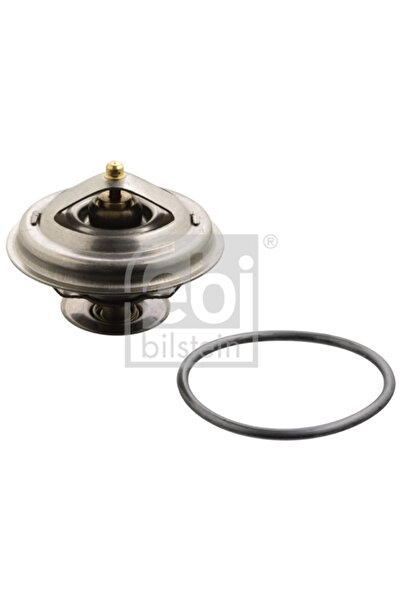 FEBI BILSTEIN Termostat Lichid Racire Audi 100 C4/80 B4/A4 B5