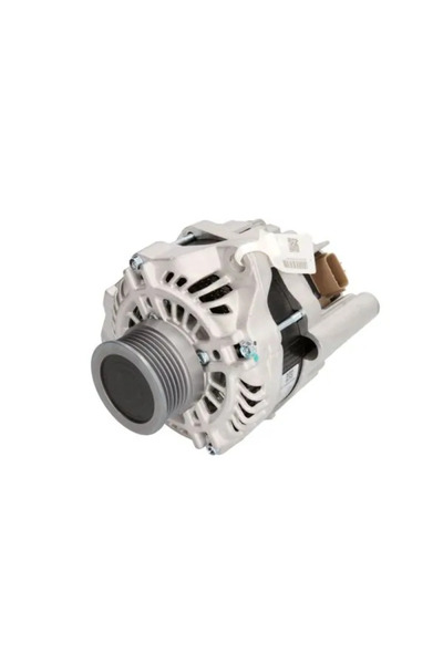 STARDAX Generator / Alternator Citroen C4 Aircross Mitsubishi Asx/Lancer 8/Ou...