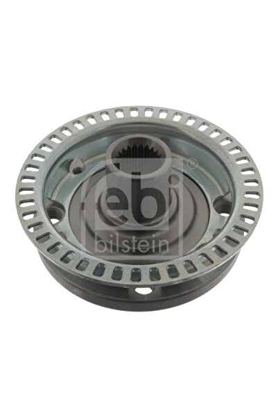 FEBI BILSTEIN Butuc Roata Punte Fata Seat Arosa Vw Lupo 1/Polo