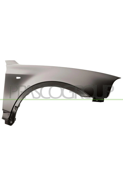 PRASCO Aripa Fata Dreapta Bmw X3