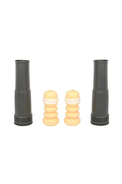 MAGNUM TECHNOLOGY Chit Protectie Praf Amortizor Puntea Spate Seat Leon Skoda ...