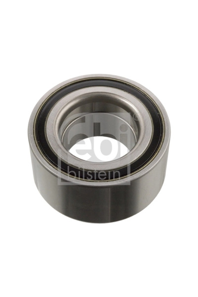 FEBI BILSTEIN Rulment Roata Axa Fata Dreapta Audi 80 B4 Vw Passat B5 1991-2005