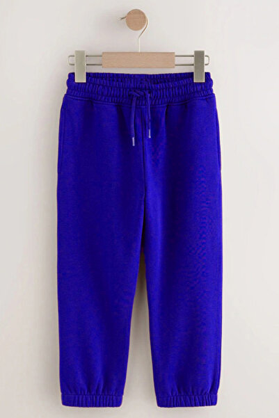 Colorinas Basic 2 Thread Lycra Sweatpants