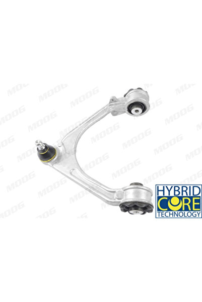 Airmatic Brat Suspensie Roata Jaguar Xe/Xf 2/Xf Sportbrake