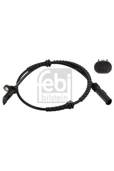 FEBI BILSTEIN Senzor Turatie Roata Axa Fata Dreapta Mini Mini