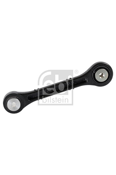 FEBI BILSTEIN Brat/bieleta Suspensie, Stabilizator Mercedes-benz Actros Mp4 / Mp5 2011-2020 Diesel
