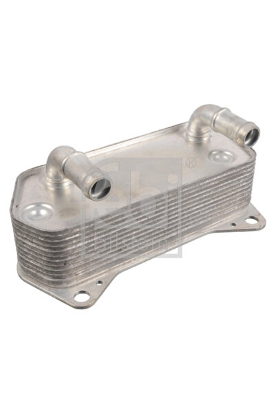 FEBI BILSTEIN Radiator Racire Ulei Cutie De Viteze Automata Audi Tt Seat Alha...
