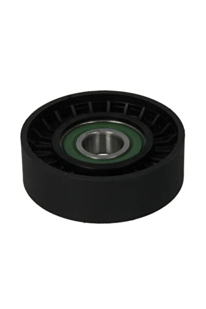 BTA Rola Intinzator Curea Transmisie Land Rover Freelander 1 Mg Mg Zs/Mg Zt