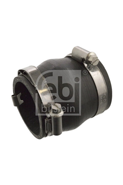 FEBI BILSTEIN Furtun Ear Supraalimentare Stanga Citroen C4 1/C4 Cupe/C5 2 Peu...