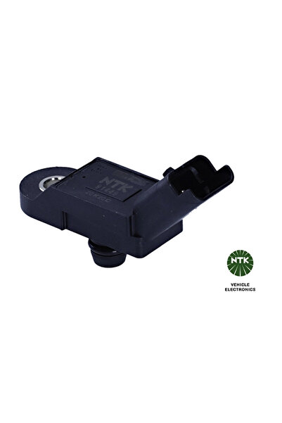 NTK Senzor Presiune Galerie Admisie Citroen C4 1/C4 Grand Picasso 1/C4 Picass...