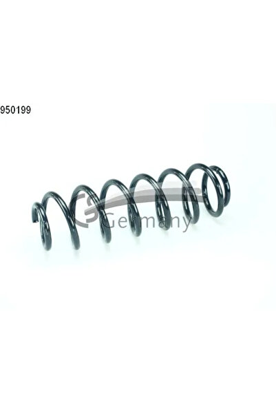 CS GERMANY Arc Spiral Puntea Spate Vw Passat B6/Passat B7