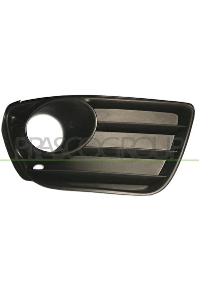 PRASCO Вентилационна решетка за предна дясна броня Fiat Punto