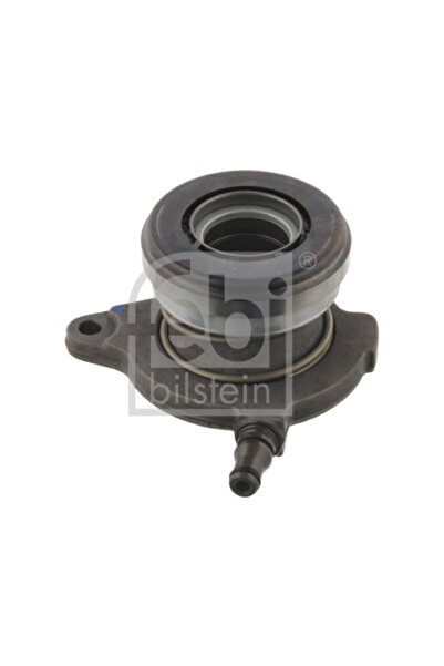 FEBI BILSTEIN Rulment De Presiune Ambreiaj Ford Focus 2/Kuga 1/Mondeo 4 Land ...