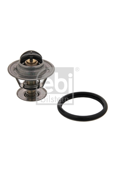FEBI BILSTEIN Termostat Lichid Racire Ford Escrt 5/Escrt 6/Fiesta 3