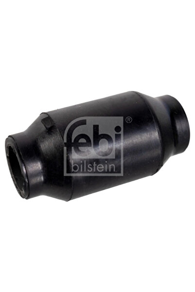 FEBI BILSTEIN Suport Trapez Axa Fata Dreapta Ford Ranger Mazda B-Serie/Bt-50 ...