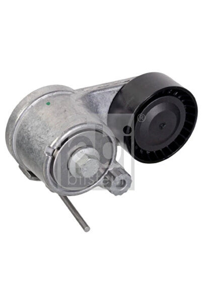 FEBI BILSTEIN Intinzator Curea Curea Distributie Opel Astra J/Astra K/Insigni...